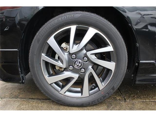 2e44fca91f2a7b4e491e855014f477b7.jpg