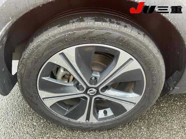 55fee720854cd8bcc50920768d630894.jpg