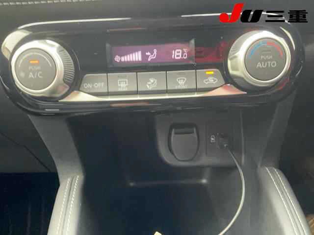 75c5118d96a53add7182a199626b341a.jpg