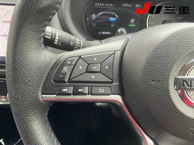 e5ff5ec379a99480cd91320b320b48cb.jpg