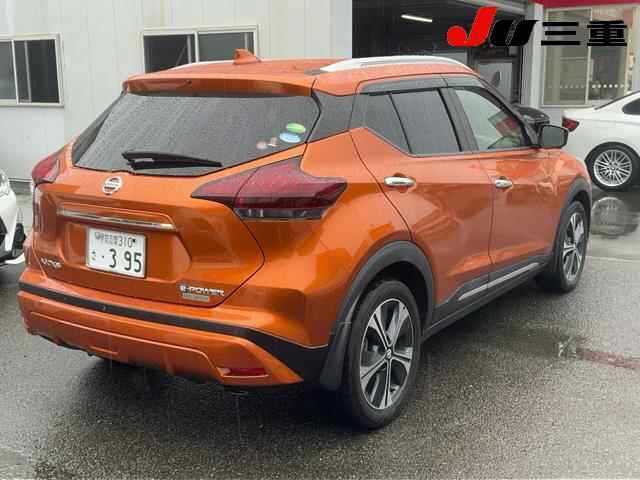 ff652742f6fdbb45c85160e2ce199947.jpg