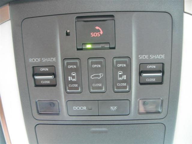 12f7f6ba57daf5f6ae3240359611e426.jpg