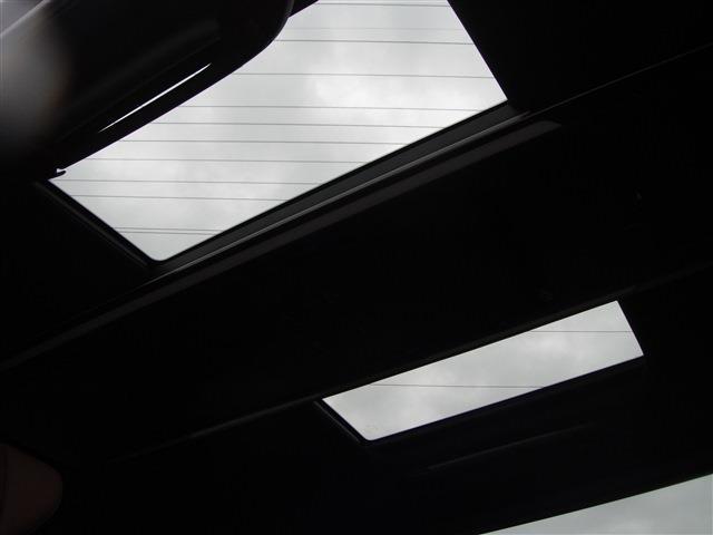 2c4dc66a3d10caaf00f82a97abf840dc.jpg