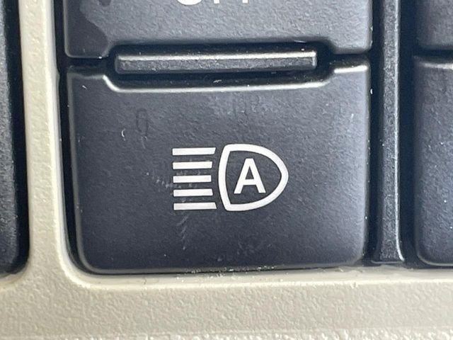 3afe98f050d63e1128044678f2be2d23.jpg
