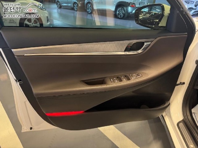 c0874d172d061208e0d8686d3a273cf7.jpeg