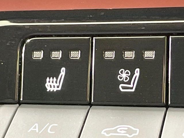 923ec5bf5fbeadedb0c6233a2e637690.jpg