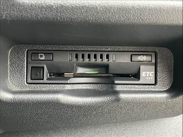 86fef6560c6e49bd8c45a642d663bfcf.jpg