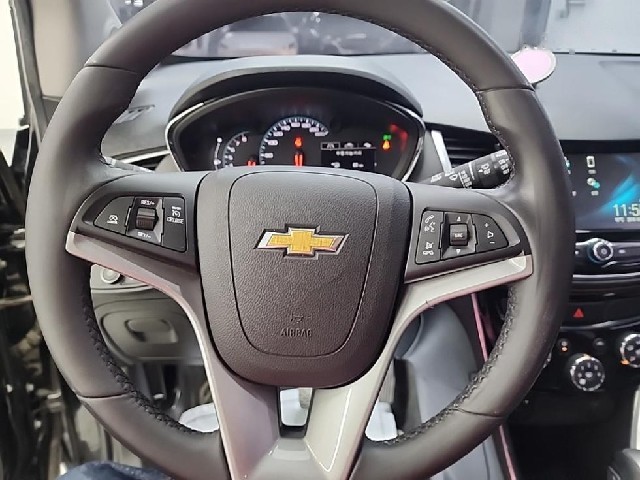 b4ae8e08b652ff2d701391ab4ceca2a6.jpeg