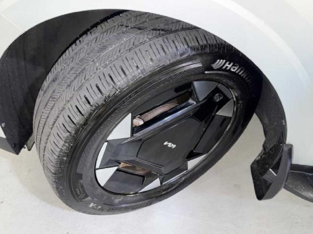 342f7e6da5cb3eb017e466e1109fca0c.jpeg