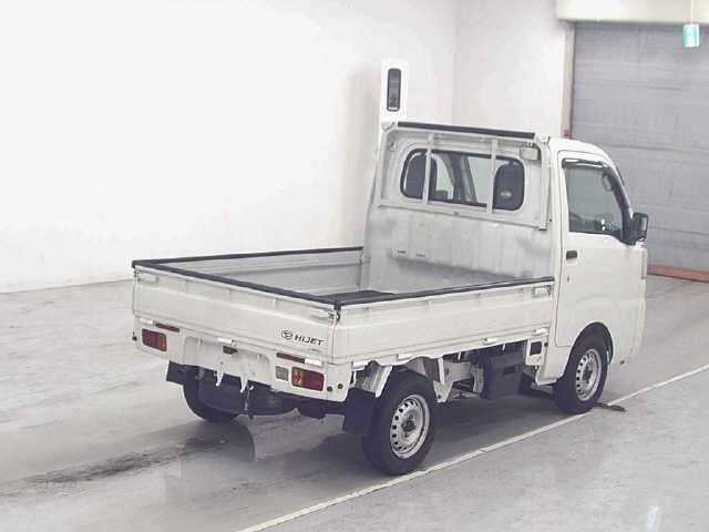 6c1dd198d8a993ceac44da3356c389d3.jpg