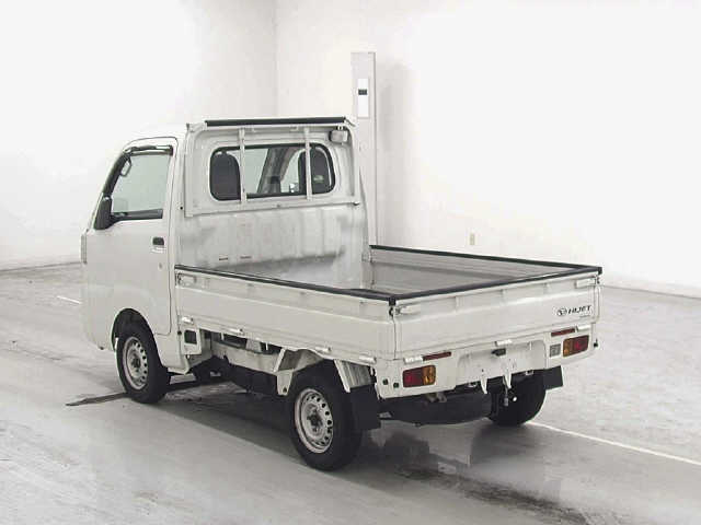 1d97c224fe73dec811afce2858a2c246.jpg