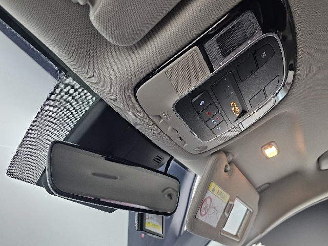 aef1473a28f30bcec3f7034987af2ac5.jpeg