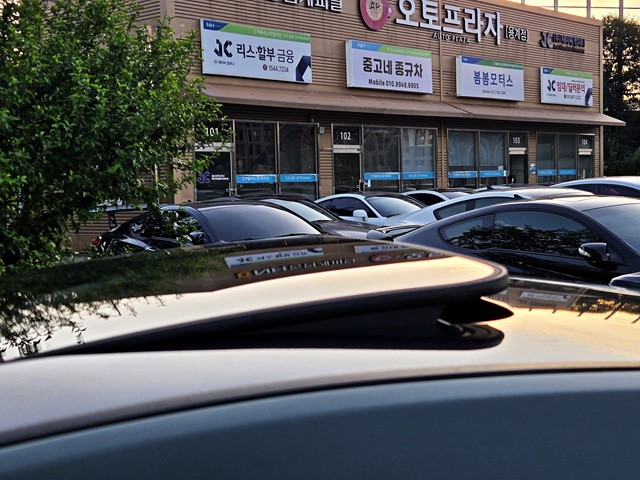 c6328e53a7f6b6383bfa0d3ba647520d.jpeg