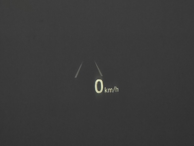 87fa2a94779387fa6a89dde9438ce2ac.jpeg