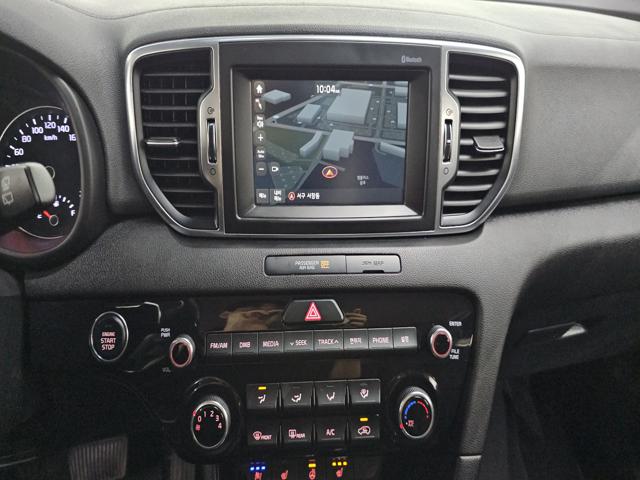 8b7cab3f96f46e62d5425d91f129ab05.jpeg