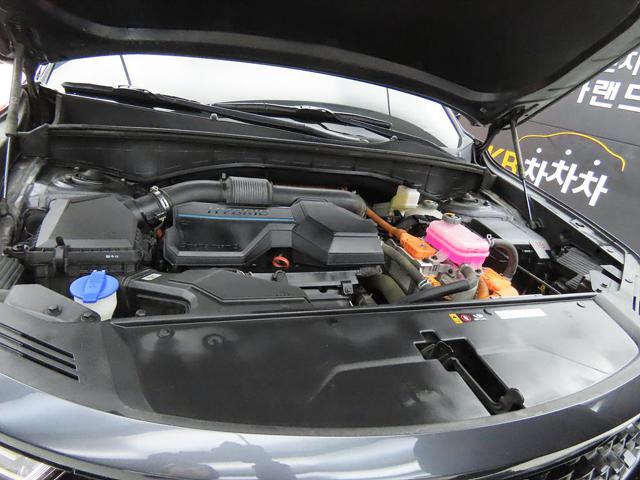 eb2763aef83e7e461ec17470f6c2d607.jpeg