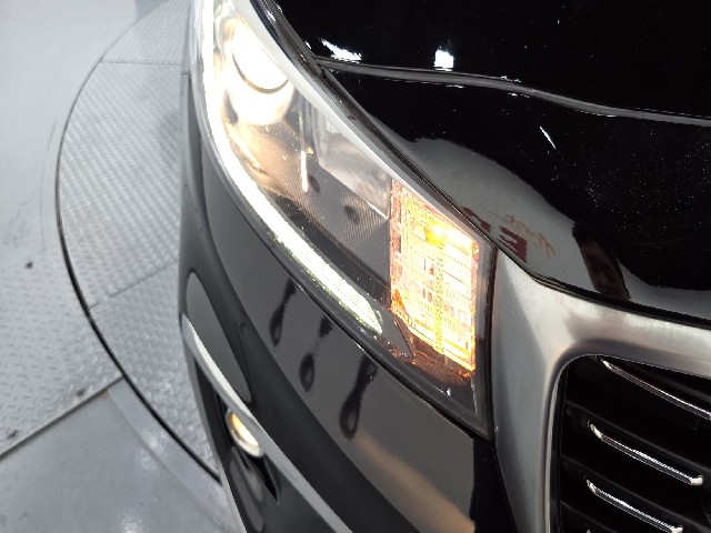 81075a05daf5b75f1145a6f844f3ef86.jpeg