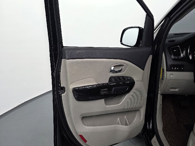 d66bae46d12b551350e9c8ef3c65276f.jpeg