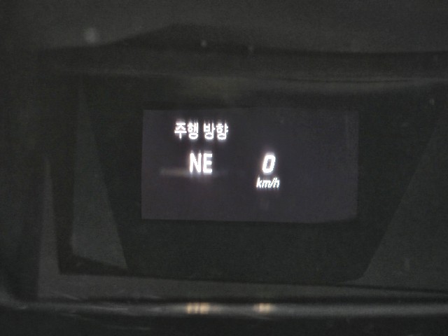 125dcc3a134e91bec30aeb1e5c82e3d0.jpeg