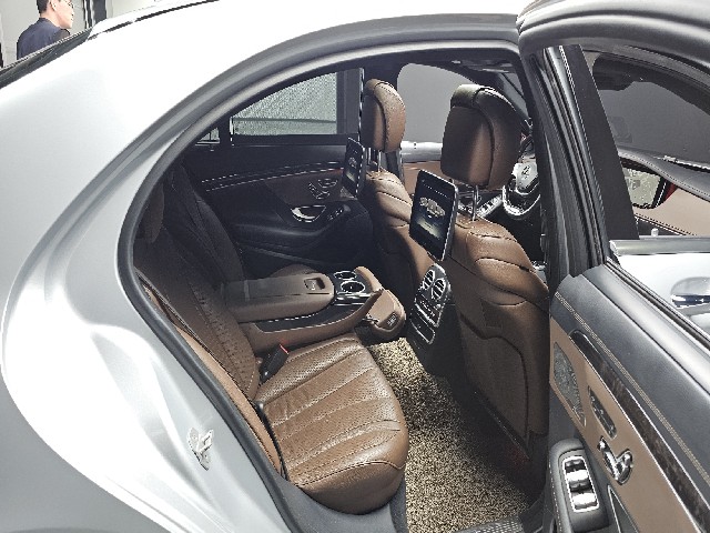 5db897b4dd711e00bd589d27b9f3d632.jpeg