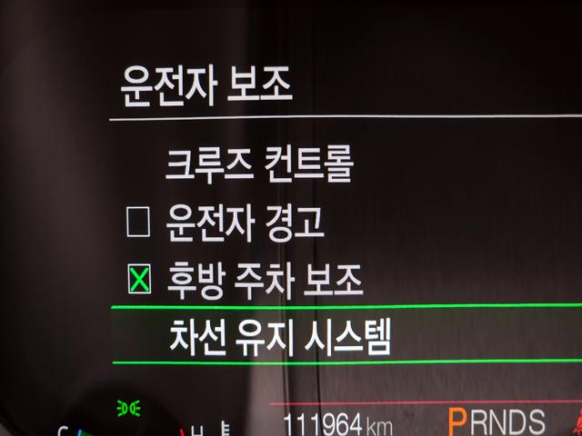 926f67030dc30e3a21b0fef77c6619d6.jpeg