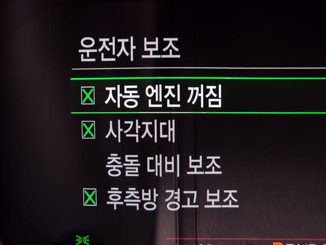be7bcae2d7fbb57537576c666e9605dd.jpeg