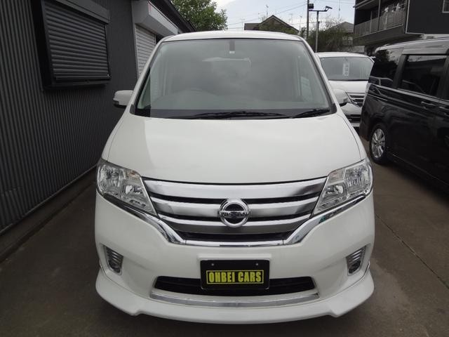 0504095A30260424W00102.jpg