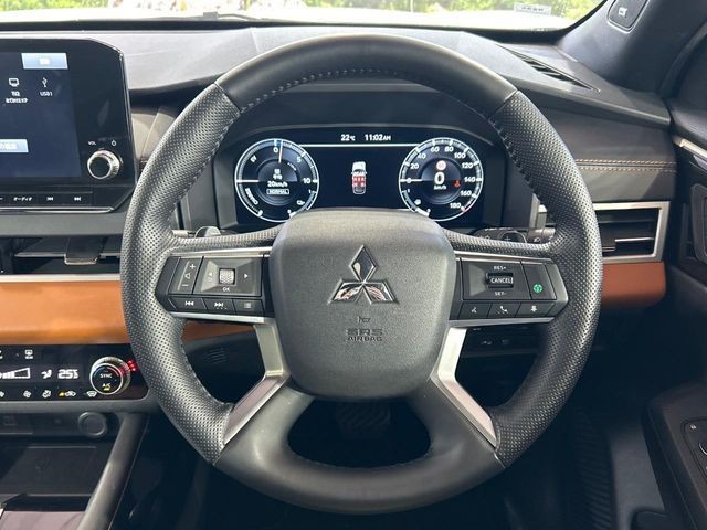 510d3502f7e200031085c15682ec9111.jpg