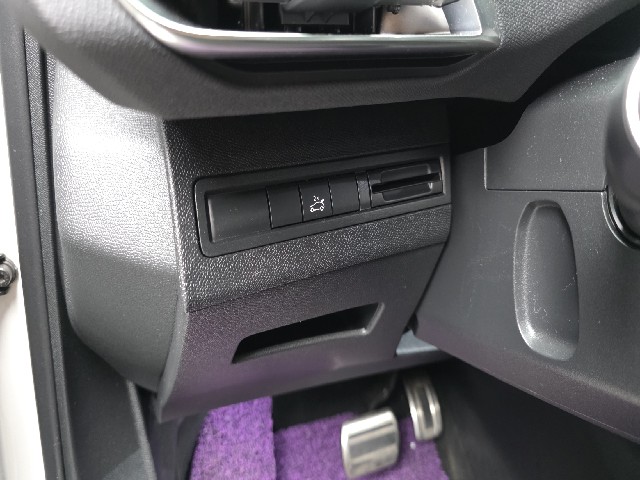 f3670605415ef1e17ddbc4b0853d672d.jpeg