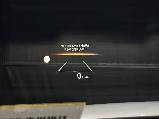 d82776acdeb408217626dc66b4de345e.jpeg