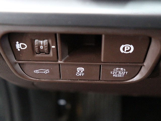 d9ec251e7f8afedb25f8c58ea20c9334.jpeg