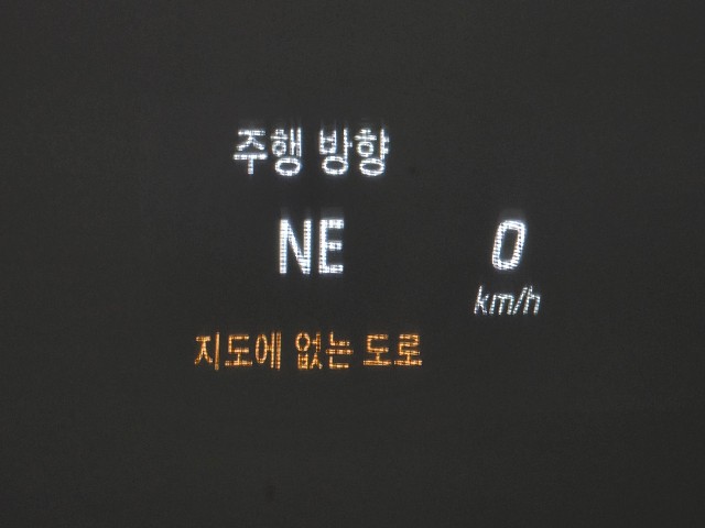 44056d513b86192b1579a215ff28fffb.jpeg