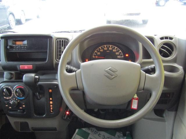 0560837A30260922W00311.jpg