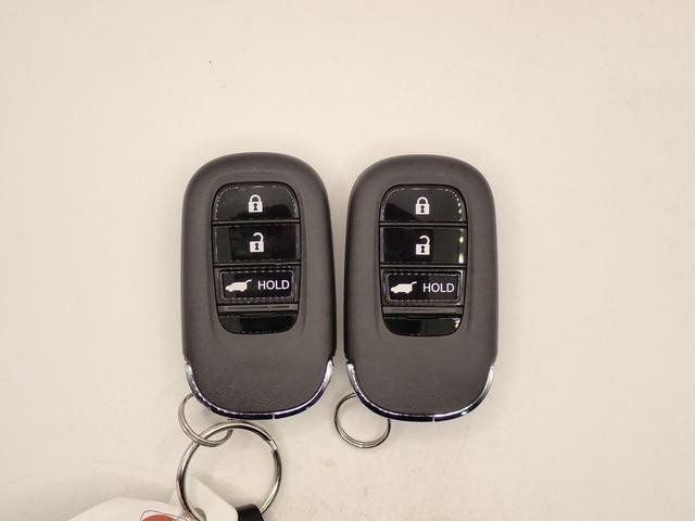 0201190A30261017W00503.jpg