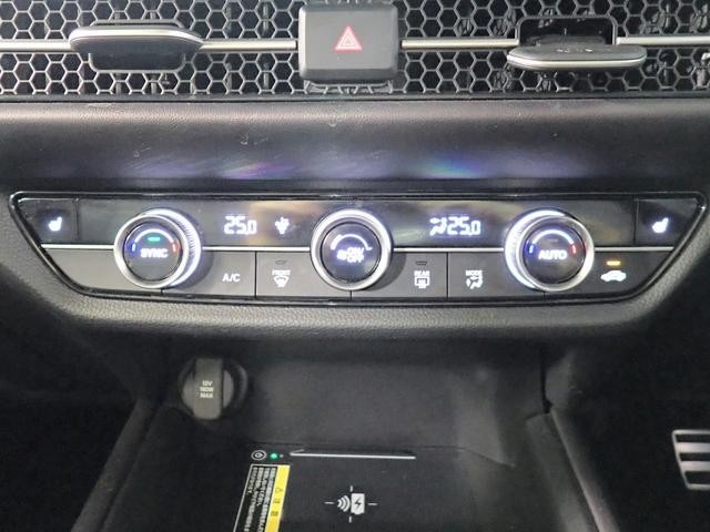 0201190A30261017W00512.jpg