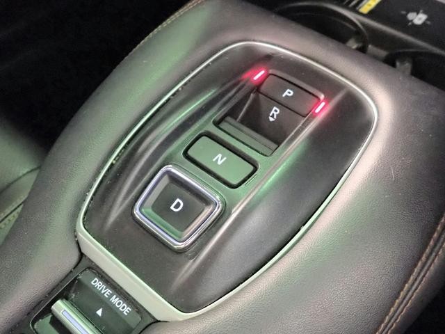0201190A30261017W00514.jpg
