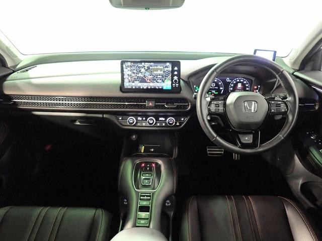 0201190A30261017W00516.jpg