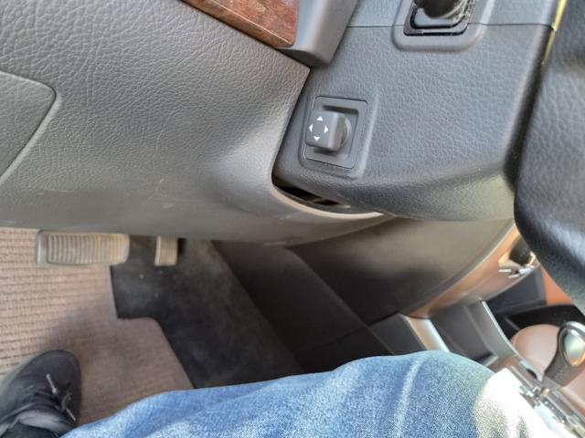 4b0052ecab1a33e77cd4fd581a1fdb97.jpeg