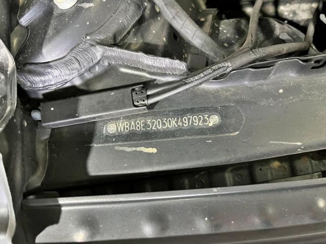 f30d35c7fef663985ed5d5ad63b33e74.jpeg