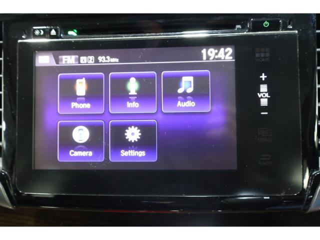 d409df32f40891197ac4b1eceb833083.jpeg