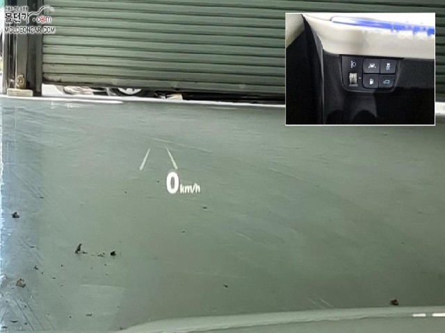 de6b3509ac3599a05670353ab0bd007a.jpeg