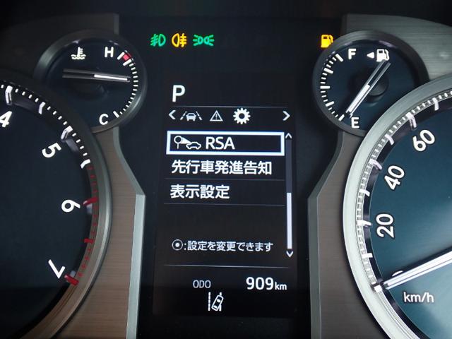 1038283fc513b18d2fe0d8db15afa8b5.jpeg