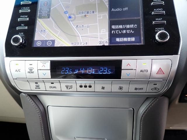 ddac048cd202601778e26a66f6e08b06.jpeg