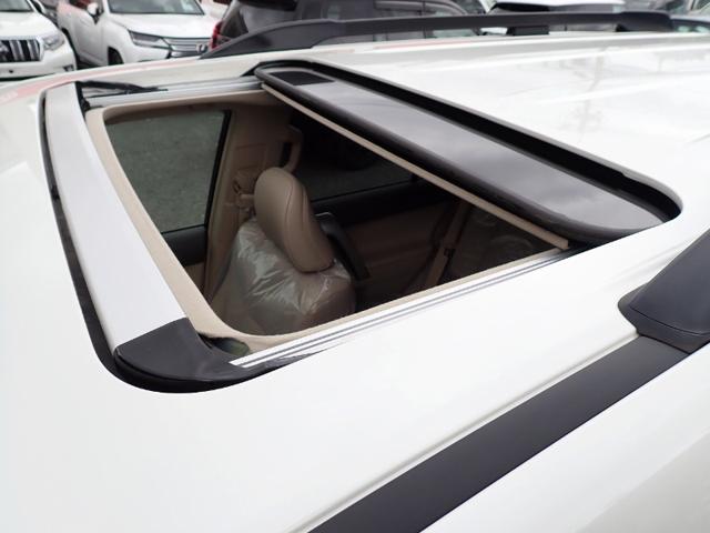 ebe5819c2507c7f587af201da1e287ae.jpeg
