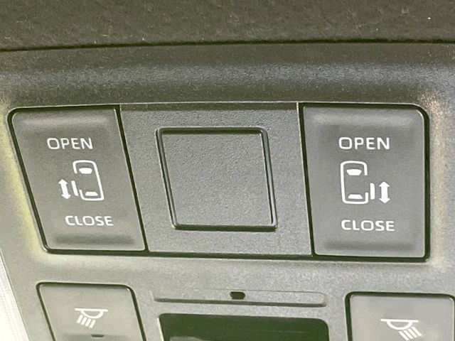 ef64c83c96ee1af96e9c9ffaa4391451.jpg