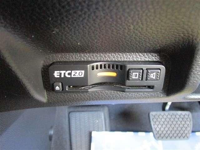 f576cc7018751d24c5142e425fc744e4.jpg