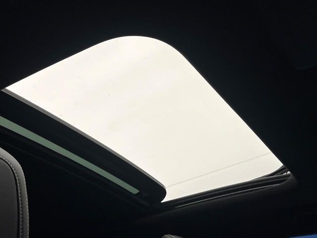 46be8ec634a86251b1017316fc6c4d09.jpg