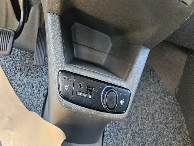 6d366b9facea9c59626537a65387951e.jpeg