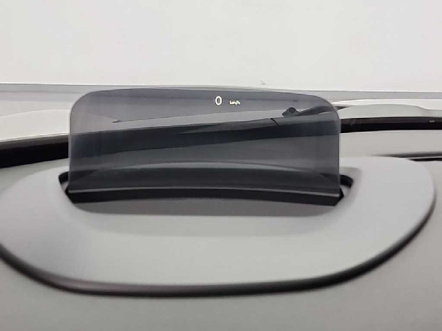 df58c5672b042db08e98d9c166e2571e.jpeg