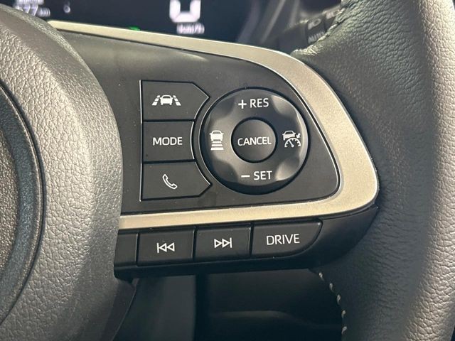 b5ec0ecdc5b18952ec113239dd3bb963.jpg